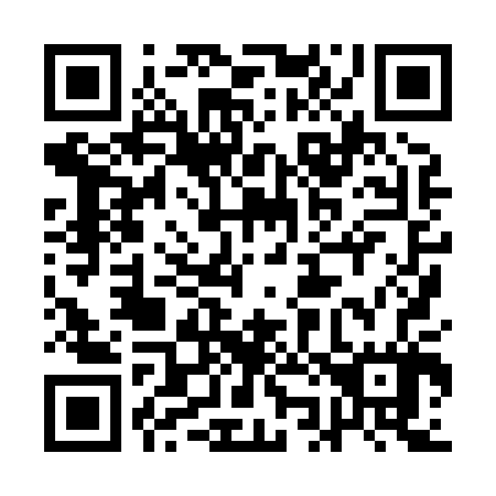 QR code for 1J8807