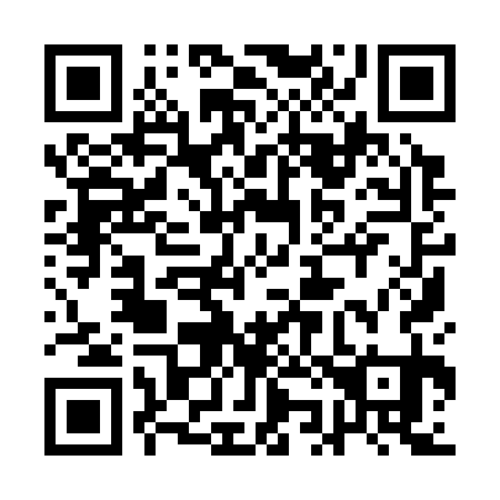 QR code for 1J9 331