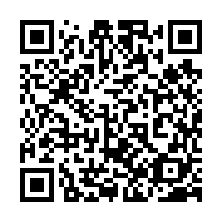 QR code for 1J9 668