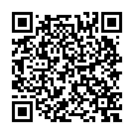 QR code for 1J9 677