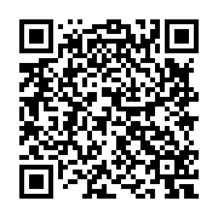 QR code for 1J9 816