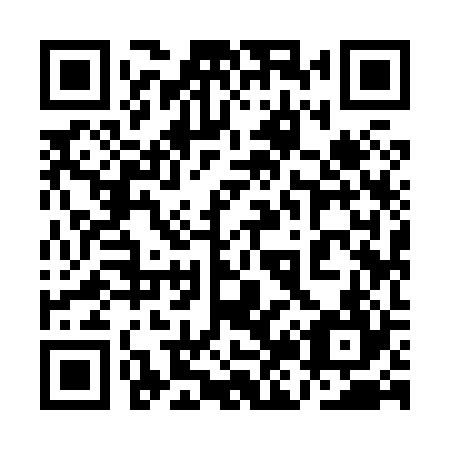 QR code for 1J9 824