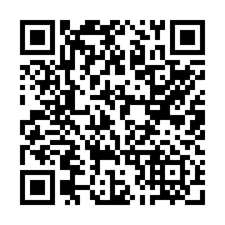QR code for plate 1J9 219