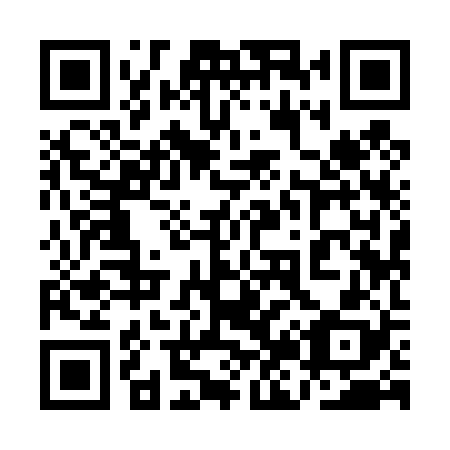 QR code for plate 1J9 428