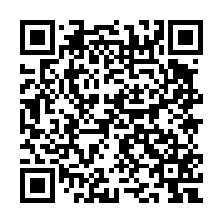 QR code for plate 1J9 455