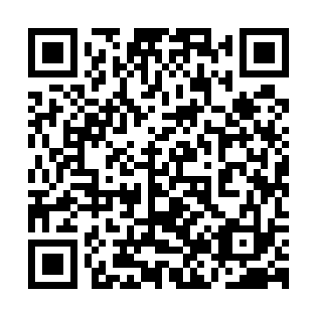 QR code for 1J9533