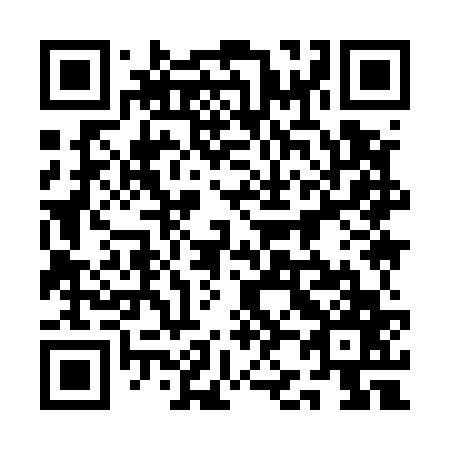QR code for 1J9567