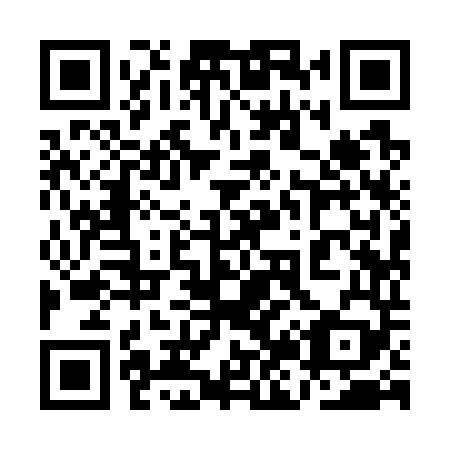 QR code for plate 1J9 749