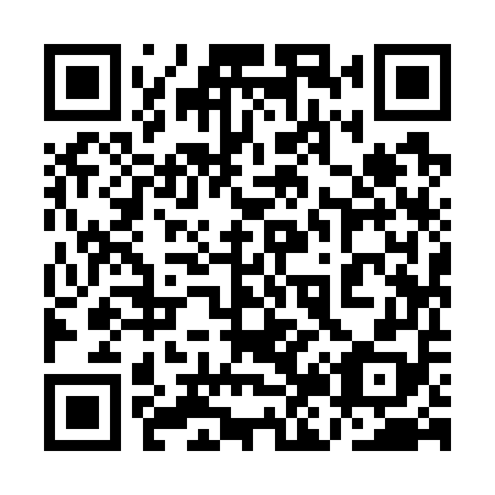 QR code for 1J9758