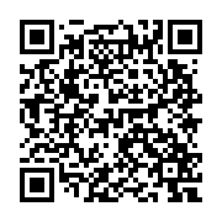 QR code for 1J9767