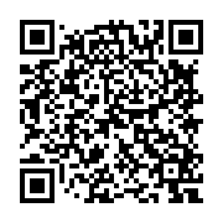 QR code for plate 1J9 844