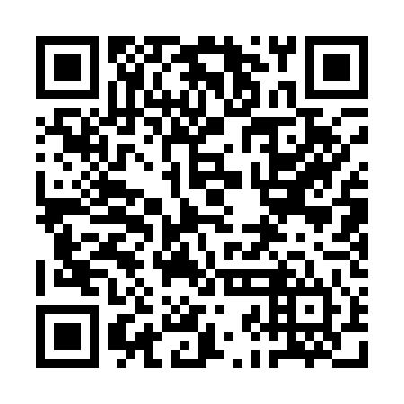 QR code for 1JA 144