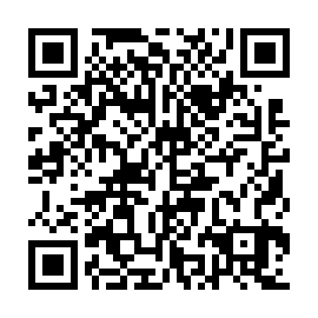 QR code for 1JA 623