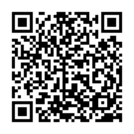 QR code for 1JA G70