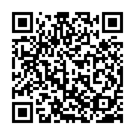 QR code for 1JA J19