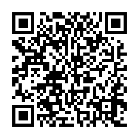 QR code for 1JA L58
