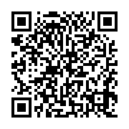 QR code for 1JA P79