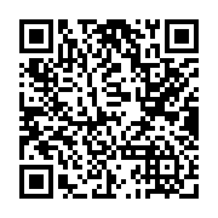 QR code for 1JA Y35