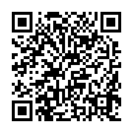 QR code for plate 1JA 298