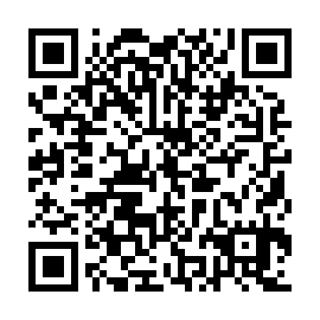 QR code for 1JA835