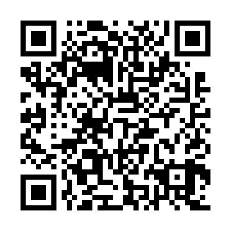 QR code for 1JAF09