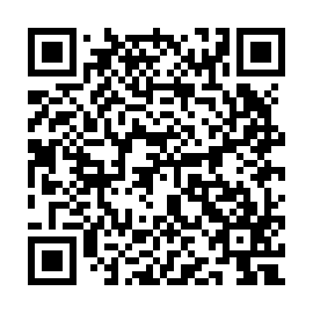 QR code for 1JAJ97