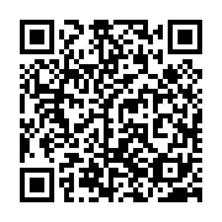 QR code for 1JB 071