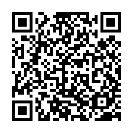 QR code for 1JB D85