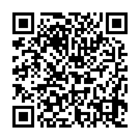 QR code for 1JB X78