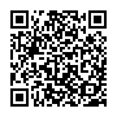 QR code for 1JB189