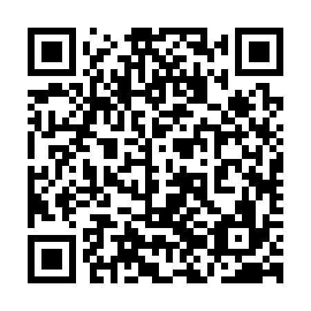 QR code for 1JB336