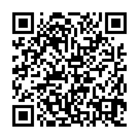 QR code for 1JB480