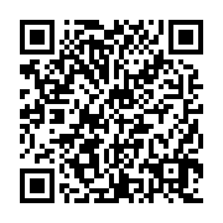 QR code for plate 1JB 806