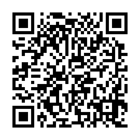QR code for plate 1JB C54