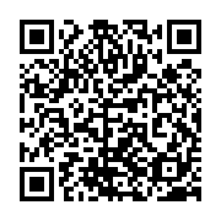 QR code for 1JBE10