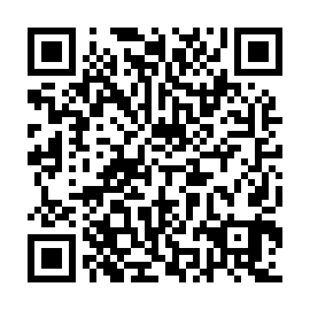 QR code for plate 1JB M41