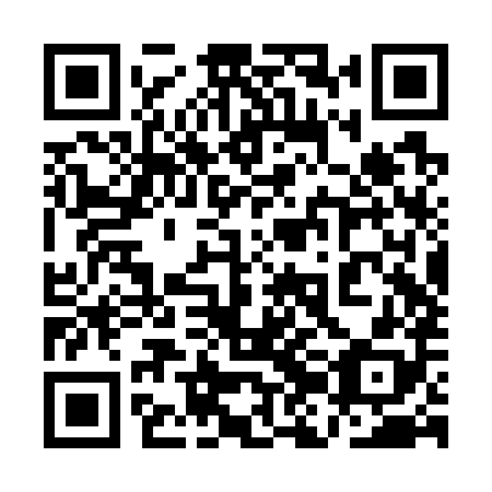 QR code for plate 1JB W88