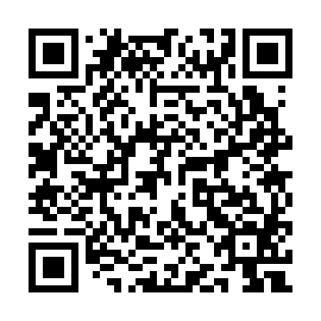 QR code for 1JC 384