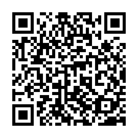 QR code for 1JC Y09