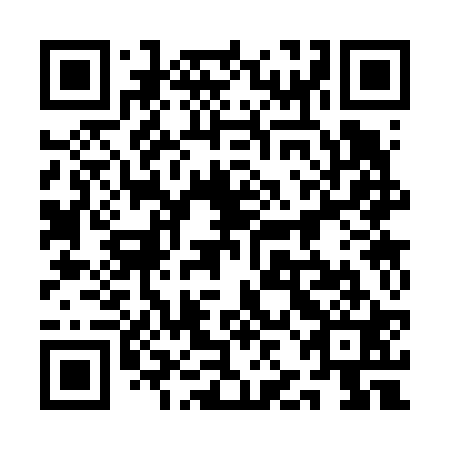 QR code for plate 1JC 621