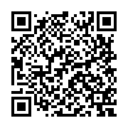 QR code for 1JC911