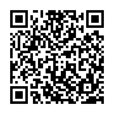 QR code for 1JD 736