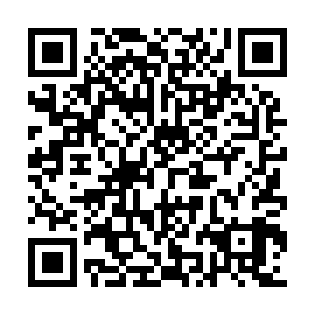 QR code for 1JD 909