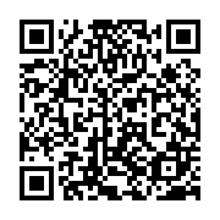 QR code for 1JD A02