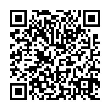 QR code for 1JD F30