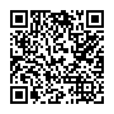 QR code for plate 1JD B31