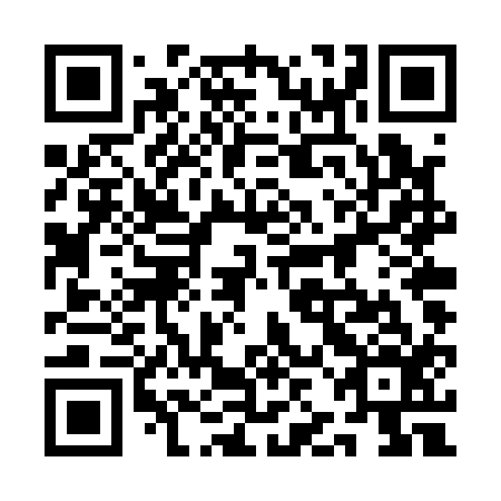 QR code for 1JDQ16