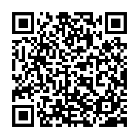 QR code for 1JDR27