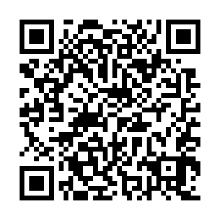 QR code for 1JDW43