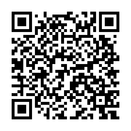 QR code for 1JE 775